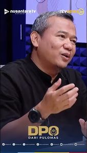 Kalimantan hingga Singapura Terpapar Udara Kotor, Selama Puluhan Hari