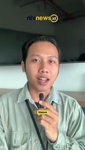 PDIP Yakin Kalahkan “Jokowi Effect” di Pilgub Jateng