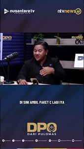 Sekolah Luar Negeri Gibran Dinyatakan Lulus Tapi Pakar Sarankan Ambil Paket C, Kenapa?