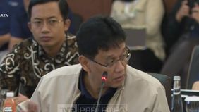 Menteri Keuangan (Menkeu) Purbaya Yudhi Sadewa menambah anggaran transfer ke daerah (TKD) bagi wilayah di tiga provinsi di Sumatera yang terdampak bencana.