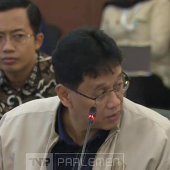 Purbaya Tambah Anggaran TKD Rp10,65 Triliun ke Daerah Terdampak Bencana Sumatera