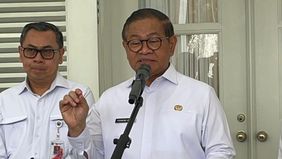 Gubernur DKI Jakarta, Pramono Anung menegaskan larangan penjualan hewan kurban di ruang publik seperti trotoar, taman, hingga area hijau yang dapat mengganggu aktivitas masyarakat menjelang Hari Raya Idul Adha 2026.
