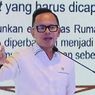 Wamendagri: Pengelolaan Sampah di Indonesia Jauh dari Korea, Jepang dan Malaysia