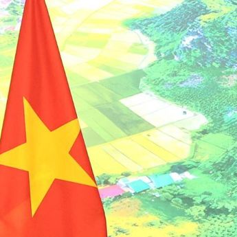 Vietnam Bakal Rombak Birokrasi dengan Pangkas Jumlah Kementerian