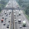 352 Ribu Lebih Kendaraan Tinggalkan Jakarta Pada Periode Libur Paskah 2026