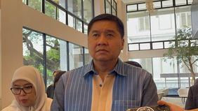 Kementerian Perumahan dan Kawasan Permukiman (PKP) mencatat penyaluran Kredit Program Perumahan (KPP) sudah mencapai Rp492,13 miliar sejak diluncurkan sejak 21 Oktober hingga 15 November 2025.