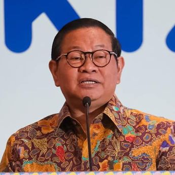 Pramono Pastikan Gaji PJLP Jakarta Segera Dibayar