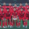 Prediksi Semifinal Piala AFF: Timnas Indonesia U-23 vs Thailand