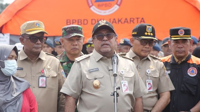 Rano Karno