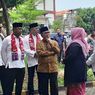 Pramono Ubah Gifted School Jadi Sanggar Kegiatan Belajar dan SMP Pertama