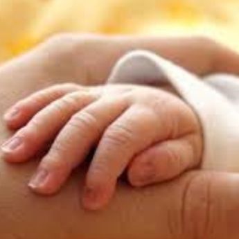 Bayi Mungil Tak Bernyawa dengan Mulut Dilakban Ditemukan di Karawang