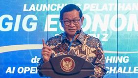 Pemerintah Provinsi (Pemprov) DKI Jakarta menunjukkan komitmen serius dalam menjaga keselamatan publik dengan mengambil tindakan tegas terhadap gedung-gedung yang tidak memenuhi standar keamanan dan perizinan.