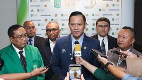 Menteri Koordinator Bidang Infrastruktur dan Pembangunan Kewilayahan, Agus Harimurti Yudhoyono (AHY), menegaskan pentingnya penegakan hukum secara tanpa kompromi terhadap pihak-pihak yang bertanggung jawab atas kebakaran hutan dan lahan (karhutla).