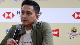 Atlet-atlet Tanah Air yang akan tampil di Olimpiade Paris 2024 tampil tidak sesuai harapan di Indonesia Open 2024.  