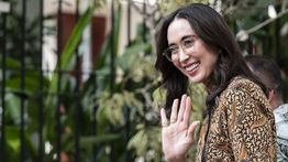 Profil Widiyanti Putri, Menteri Pariwisata yang Punya Harta Kekayaan Mencapai Rp5,4 Triliun