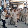 DPRD DKI Dorong Pramono Perbarui Alat Pengendali Banjir, Asalkan Disertai Perencanaan Jelas