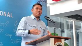 Badan Gizi Nasional (BGN) menetapkan pengaturan jam kerja wajib bagi kepala Satuan Pelayanan Pemenuhan Gizi (SPPG) dalam operasional dapur Program Makan Bergizi Gratis (MBG). Jam kerja tersebut dibagi menjadi dua sesi utama, yakni pada sore hari dan 