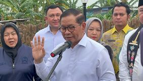 Penolakan sejumlah warga terhadap operasional Refuse Derived Fuel (RDF) Plant Rorotan kembali mencuat. Namun, Gubernur DKI Jakarta Pramono Anung menegaskan bahwa penutupan fasilitas pengolahan sampah tersebut bukan pilihan yang memungkinkan.