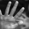 Balita 2,5 Tahun Dianiaya Pacar Ibunya di Karawang, Pelaku Terancam 5 Tahun Penjara