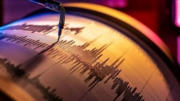 Gempa M 7,6 Guncang Tonga, Peringatan Tsunami Dikeluarkan