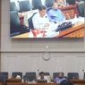 JK Minta Revisi UU Pemerintahan Aceh Sesuai MoU Helsinki