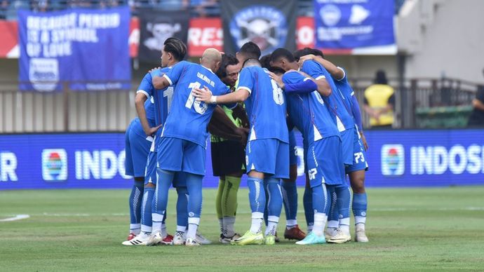 Persib Bandung