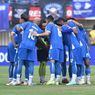 Polrestabes Bandung Kerahkan 1.800 Personel Amankan Laga Persib vs Persis