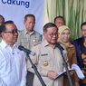 RS Royal Batavia Mulai Dibangun, Pramono Minta Tak Lagi Pakai Kata Rumah Sakit Daerah
