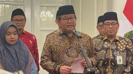 SDN Srengseng Sawah Terbakar, Pramono Pastikan Siswa Tetap Sekolah Besok