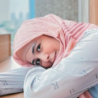 Ini Profil 3 Mantan Suami Risty Tagor, Salah Satunya Rifky Balweel