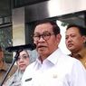 Pramono Ingin Hidupkan Lagi Panggung Kesenian di Kota Tua
