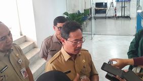 Pemerintah Provinsi (Pemprov) DKI Jakarta melalui Dinas Pendidikan akan meluncurkan program uji coba sekolah swasta gratis mulai tahun ajaran 2025/2026. 