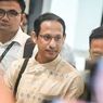 Nadiem Makarim Ditetapkan Tersangka Kasus Korupsi Laptop, Rugikan Negara Rp1,98 Triliun