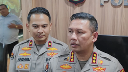 Polda Metro Jaya Hormati Putusan Praperadilan Kasus Penyiraman Air Keras Aktivis KontraS, Perintahkan Lanjutkan Penyidikan