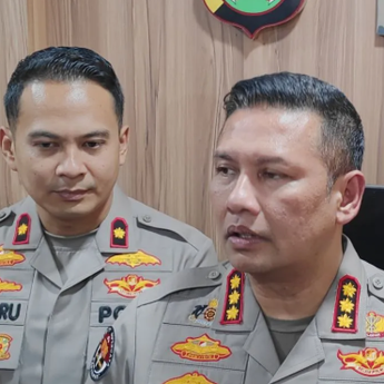 Polda Metro Jaya Hormati Putusan Praperadilan Kasus Penyiraman Air Keras Aktivis KontraS, Perintahkan Lanjutkan Penyidikan