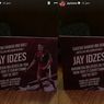 Jay Idzes dan Mees Hilgers Sudah Sampai Bali
