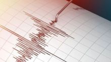 Peringatan Dini Tsunami Akibat Gempa M 7 NTT Berakhir