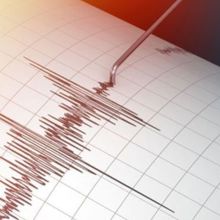 BMKG NTT: Isu Gempa Besar 15 Agustus 2026 Tidak Benar