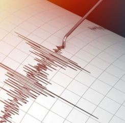 Gempa M 6,1 Guncang Afghanistan, Getaran Terasa hingga Pakistan