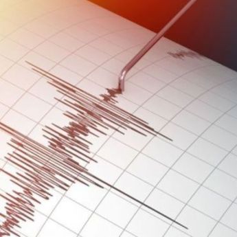 Daftar 10 Daerah di Indonesia yang Bakal Kena Tsunami Imbas Gempa M 8,7 di Rusia