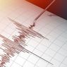 Daftar 10 Daerah di Indonesia yang Bakal Kena Tsunami Imbas Gempa M 8,7 di Rusia