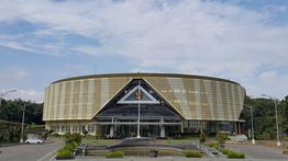 Unpad Terima 2.407 Mahasiswa Baru dari 48.933 Pendaftar Lewat Jalur SNBP 2026