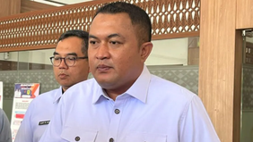 Bupati Bogor Rudy Susmanto menggulirkan wacana pembangunan jalur poros yang menghubungkan Kabupaten Lebak, Kabupaten Bogor, dan Kabupaten Sukabumi sebagai upaya memperkuat konektivitas wilayah sekaligus mendorong pertumbuhan ekonomi di kawasan barat 