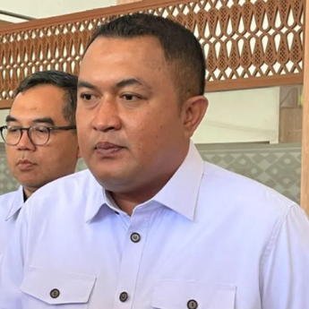 Pemkab Bogor Wacanakan Jalur Poros Lebak&ndash;Bogor&ndash;Sukabumi untuk Dongkrak Ekonomi Kawasan Barat