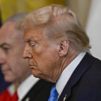 Ketegangan AS-Israel Meningkat, Pentagon Naikkan Status Ancaman Mata-mata Israel