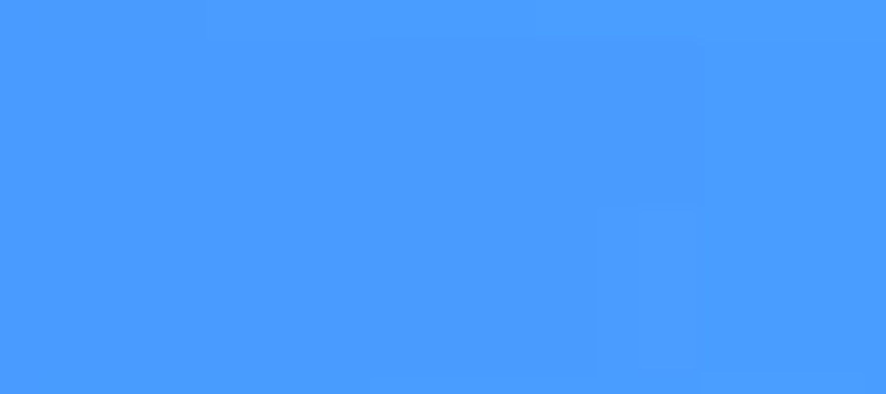 Presiden Prabowo saat pidato di WEF, Davos, Swiss