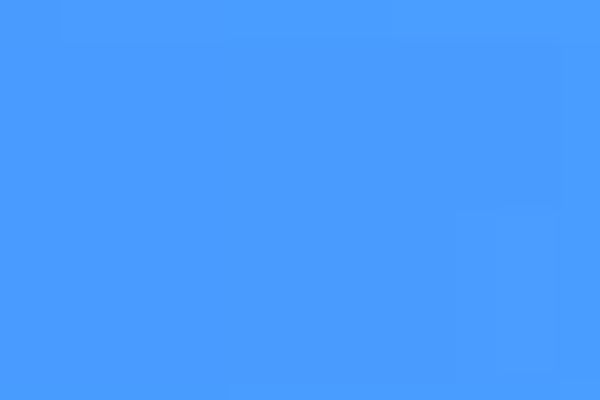 Presiden Prabowo Pidato di World Economic Forum, Swiss