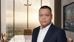Penguatan Tata Kelola Jadi Kunci Kembangkan Industri Konstruksi