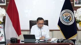 Kementerian Transmigrasi membuka peluang kerja sama dengan Pemerintah Singapura di bidang pendidikan, riset, dan pengembangan sumber daya manusia sebagai bagian dari transformasi kawasan transmigrasi.