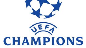 Real Madrid berhasil mengalahkan Borussia Dortmund di final Liga Champions 2023/2024. 